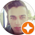 Abdulmuddalib Mert