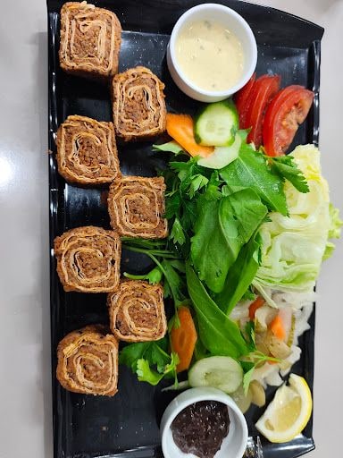 Yorum fotoğrafı 2