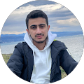 Abdulmumin Akkaş