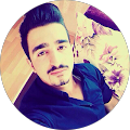 Abdulmutalip Akyol