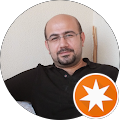 abdulmutalip tufan