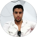 Abdulmüttalib Demir
