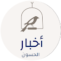ABDULMUTTALiB VAZAN iDLiBi
