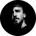 Abdulrahim Taşdemir