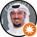 Abdulrahman Almunayes