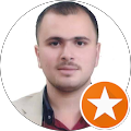 Abdulrezzak Zekiye