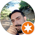 Abdulsamed Mert