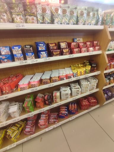 Yorum fotoğrafı 4