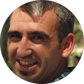 Abdulsamet Erduvan