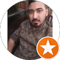 Abdulsamet Gül