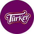 Abdülsamet TÜRKER
