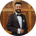 abdulselam Demir