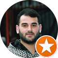 Abdulvahap Akarsu