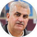 Abdulvahap Vahab