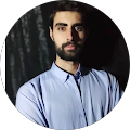 Abdulvahit Yazar