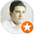 Abdulvasıf Esmer