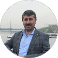 Abdulvehap Eraslan