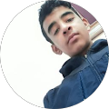 Abdurahim Ezer