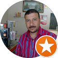 abdurazzak Faracoğlu