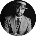 Abdurrahim AKIL