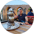 Abdurrahim Alp