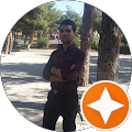 Abdurrahim Bulut
