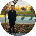 Abdurrahim Ekici