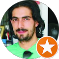 Abdurrahim Gülmer
