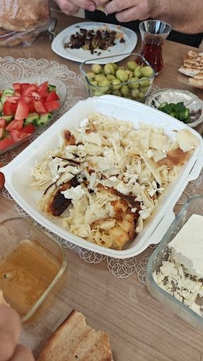 Yorum fotoğrafı 2