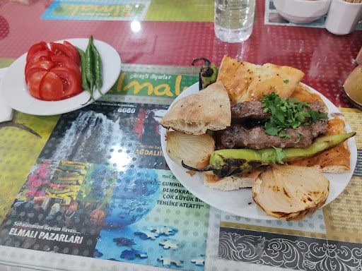 Yorum fotoğrafı 1