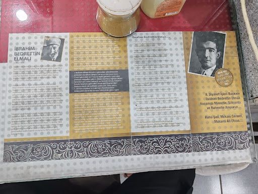 Yorum fotoğrafı 2