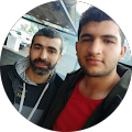 Abdurrahim Yilmaz