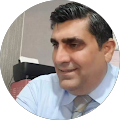 abdurrahman aktan