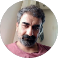 Abdurrahman Algül