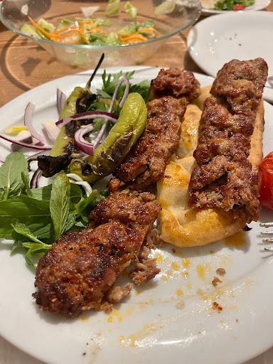 Yorum fotoğrafı 2