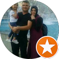 abdurrahman aslan