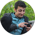 Abdurrahman BEREK