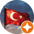 Abdurrahman Biracı
