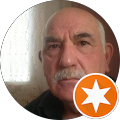 Abdurrahman Çelik aslan