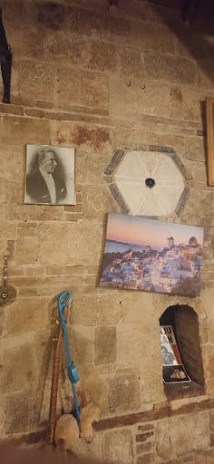 Yorum fotoğrafı 6