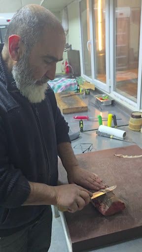 Yorum fotoğrafı 2