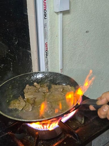 Yorum fotoğrafı 5