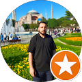 ABDURRAHMAN ELALI ELABID