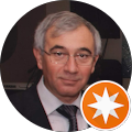 Abdurrahman Ersoy