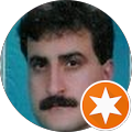 Abdurrahman içyüz