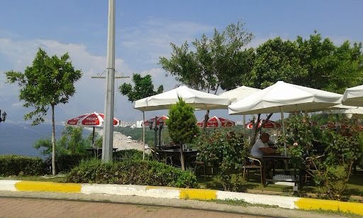 Yorum fotoğrafı 3