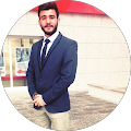Abdurrahman Karaca