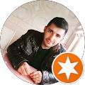Abdurrahman Koç
