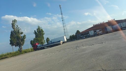 Fotoğraf 19