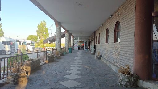 Fotoğraf 20